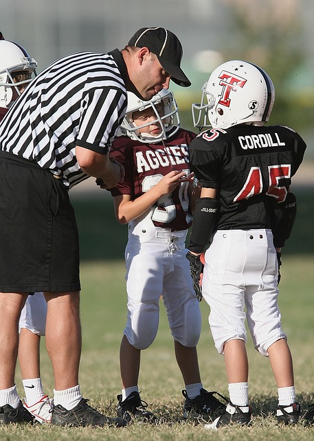 在对阵卫冕 在对阵卫冕
