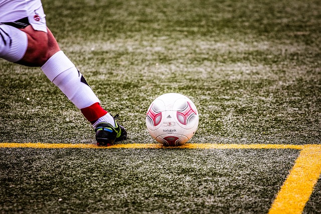 虽然他并未 虽然他并未