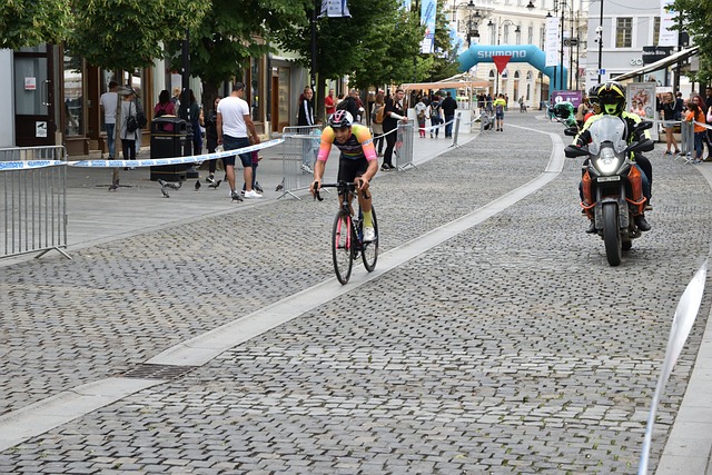 队带来新气 队带来新气