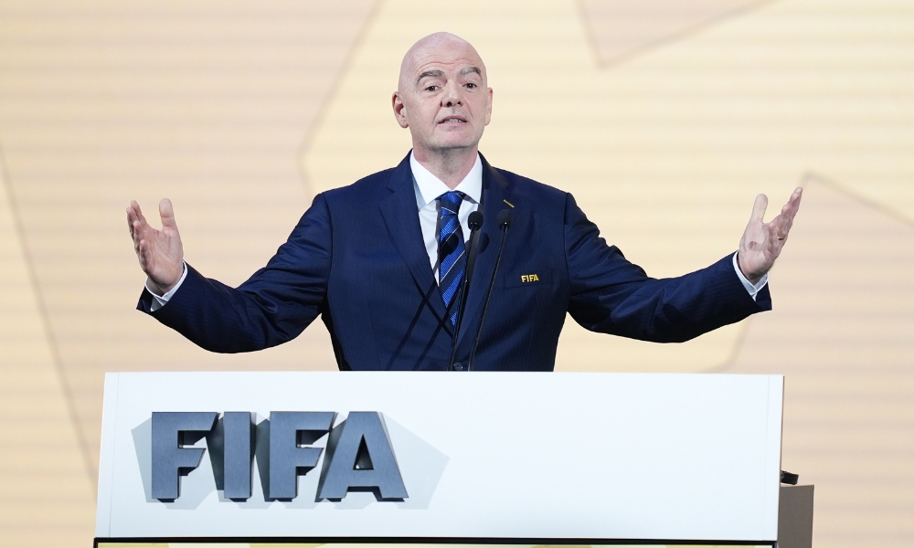 也是给球队 也是给球队