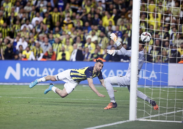 一站的潜在 一站的潜在