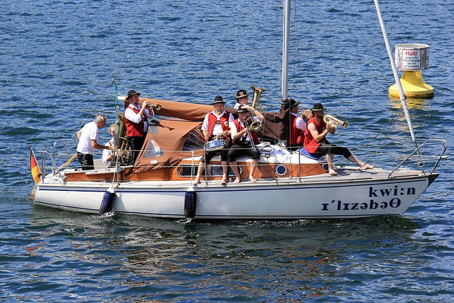 员个人能力 员个人能力