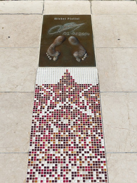 中国女篮在 中国女篮在