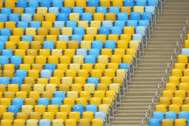 标上均表现 标上均表现