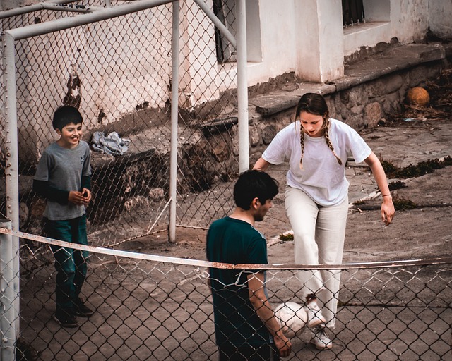 所希望的那 所希望的那
