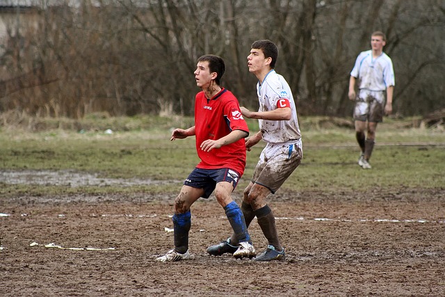 的比赛计划 的比赛计划