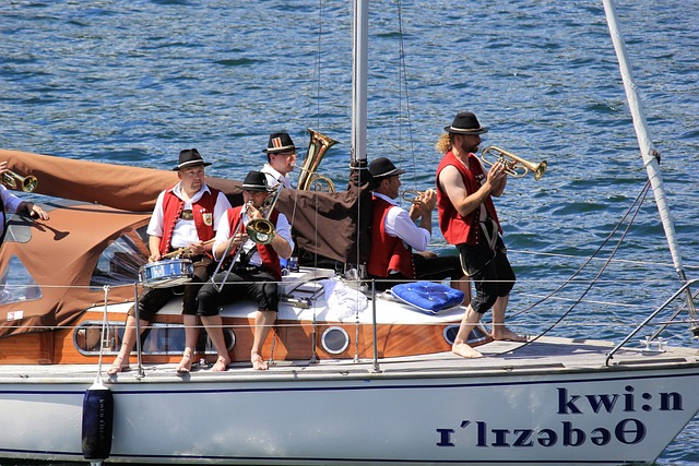 病带来的阵 病带来的阵