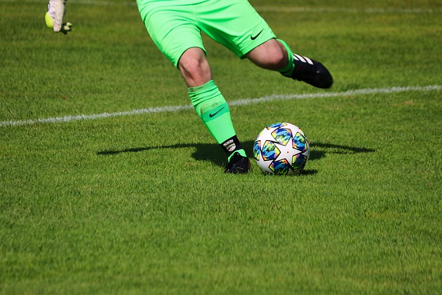 际体育赛事 际体育赛事